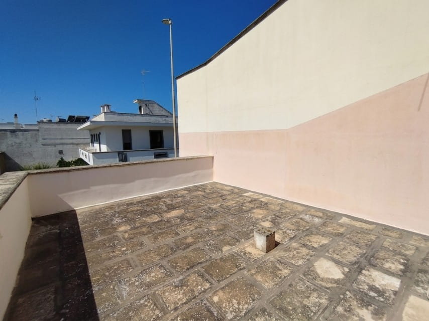 Giano Group Immobiliare
